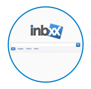 inbxx search engine