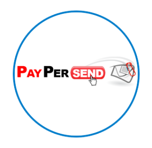Pay per send