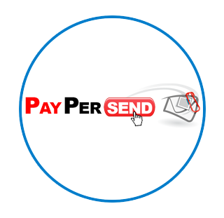 Pay per send